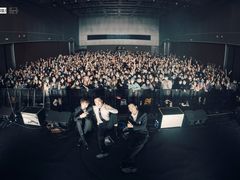 -SoFun Live