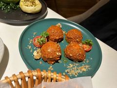 -Pasha帕夏土耳其餐厅(南昌路店)