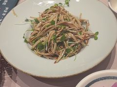 -洞庭鱼香(万科店)