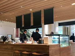 -煮叶(悠唐广场店)