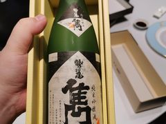 -翠湖宾馆·中餐厅