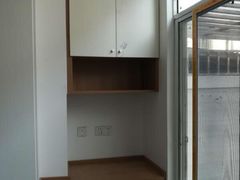 -玛格全屋定制(上海松江店)