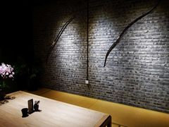 -轻武堂传统射箭·功夫茶·射击体验馆(仁和新城店)