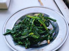 -邛海景风特色火盆烧烤店·烤串(月色风情小镇店)