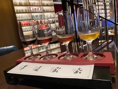 -苏州凯悦酒店·酒肆(华池街店)