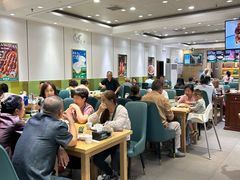 -紫光园·烤鸭(吕家营店)