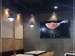 大堂-Kyochon1991校村(共和路店)
