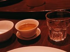 -好望角大饭店(肇嘉浜路店)