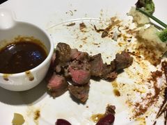 -甜心航空主题餐厅(京源城店)