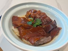 -点都德·毕德寮