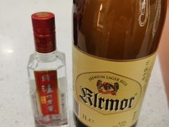 -帝玛进口精品超市D-MART