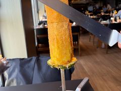 -拉蒂娜·巴西牛排馆 Latina·Brazilian Steakhouse(铜仁旗舰店)