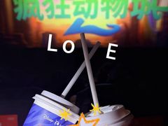 -万达影城 太原龙湖激光IMAX万达广场店(解放路店)