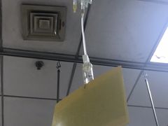 -武汉大学人民医院(首义院区)