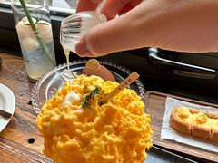 -半勺舒舒(太乙店)