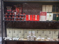-椿记烧鹅(叠彩店)