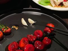 -东莱海上(长宁来福士店)