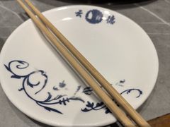 -清真·牛掌柜(奉天街店)