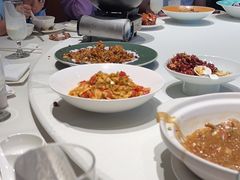 -好食上(喜盈门.范城店)