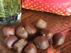 -阿男野栗王(金门路店)