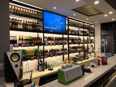 -醉火烧泥炉烤肉(孩儿巷店)