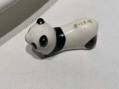 -眉州东坡(大悦城店)