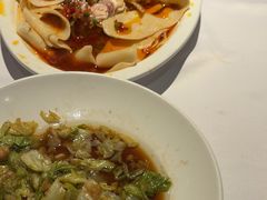 -毛家饭店·融合新湘菜·主题宴(齐鲁软件园店)