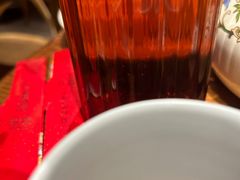 -疆里疆外·和田烤肉·清真