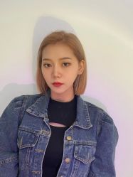 -INSTYLE造型·明星店