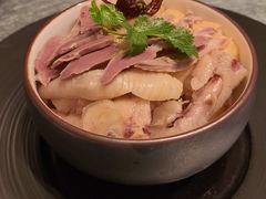 -浙江西子宾馆·牡丹厅