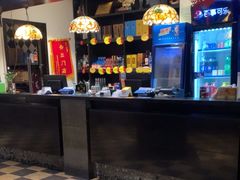 -小柴米·传统江西菜(八一广场店)