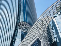 -星湖街(地铁站)