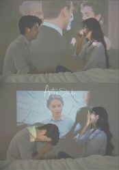 -艺匠摄影ARTIZ STUDIO(南京店)