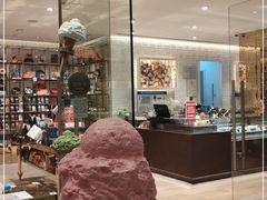 -VENCHI 闻绮(北京国贸商城店)