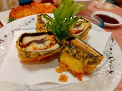 -元气寿司(环球港店)