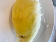 -怡咖啡·自助餐·西安香格里拉