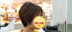 -东方麒麟·潘多拉SALON