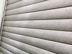 -索菲亚衣柜橱柜家具全屋定制(汶水红星店)