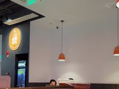 -八合里牛肉火锅(福州万象城店)