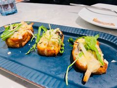 -必胜客(远大路店)