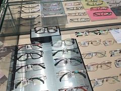 -大明眼镜(方庄店)