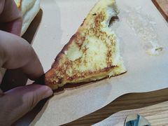 -必胜客(嘉兴八佰伴店)