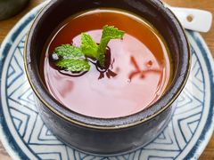 -云海肴·汽锅鸡·云南代表菜(天山百盛优客店)