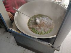 -焦大头牛肉小饭(南关店)