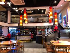 -鸡毛店·川菜(双楠店)