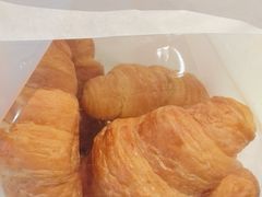 -金凤成祥(西罗园店)