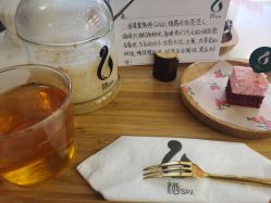-栖SPA·ONDA ·海菲秀·皑皑科技美肤中心