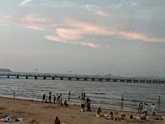 -ChanDu躔度咖啡(灯塔店)