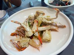 -海鲜e族(马王堆店)