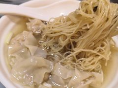 -恩宁刘福记(东华东路店)